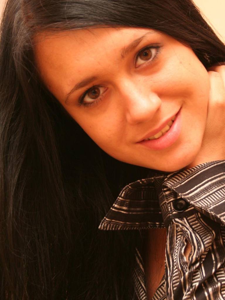 Photo de Olivie