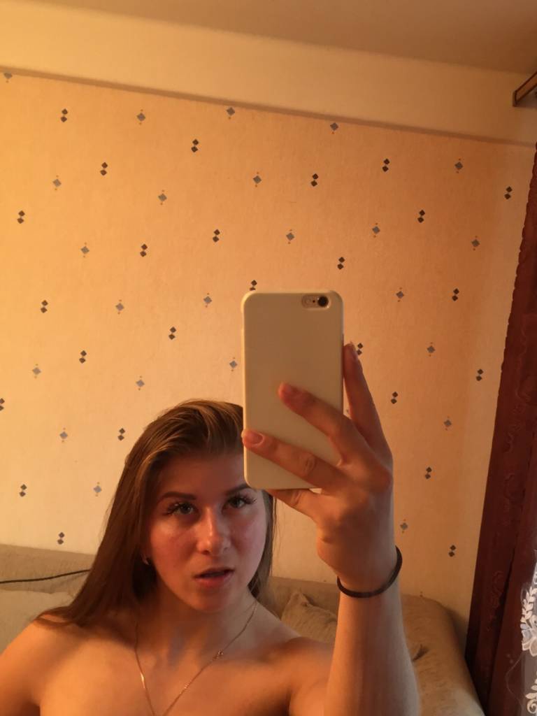 Photo de Vienne