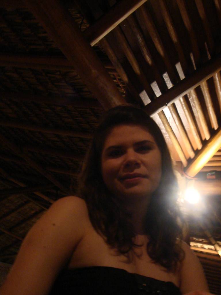 Photo de Deanne