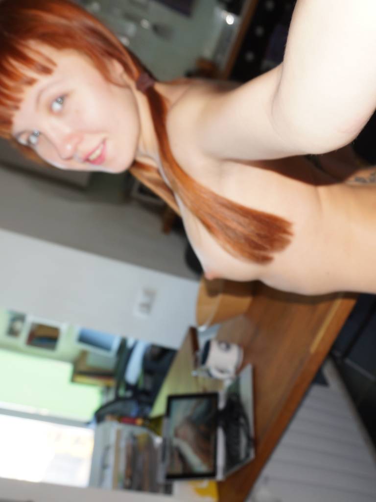 Photo de Kathy
