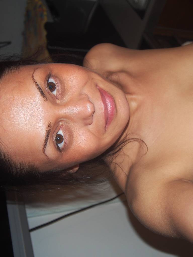 Photo de Joanna