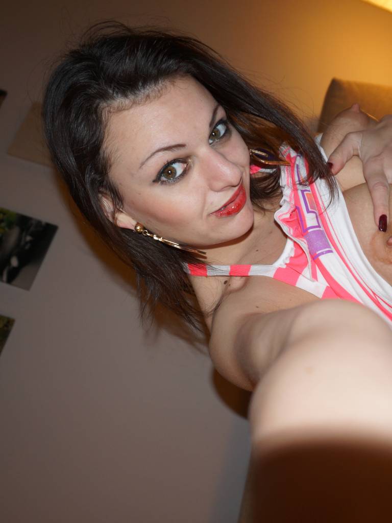 Photo de Hourig
