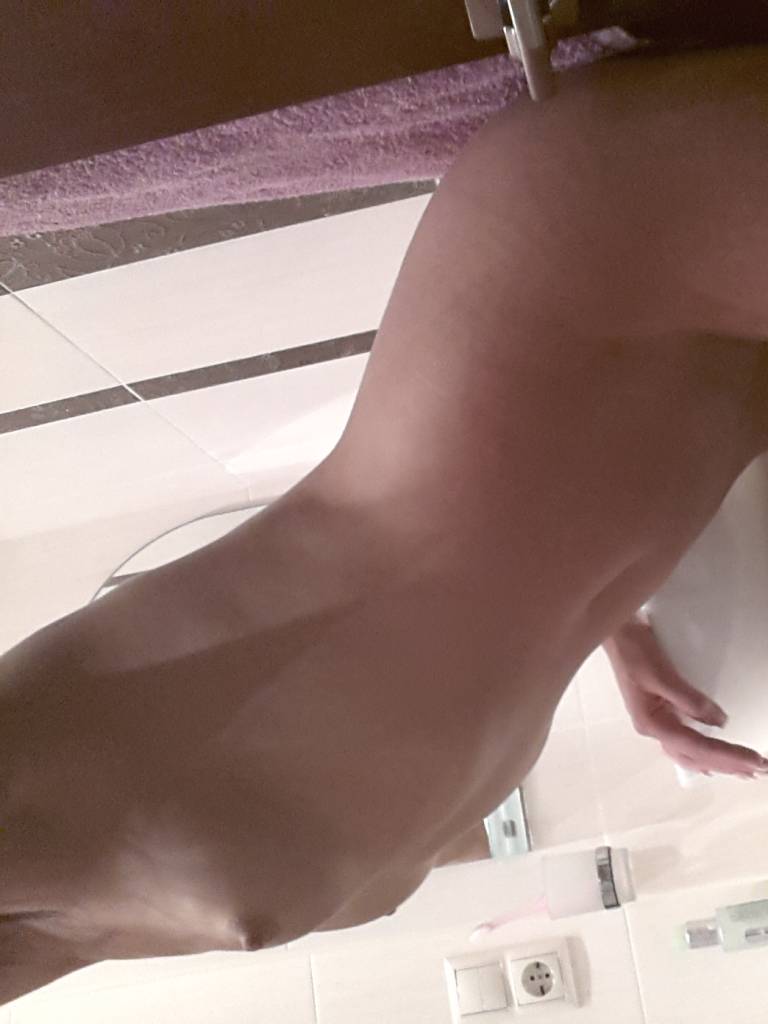 Photo de Gemma