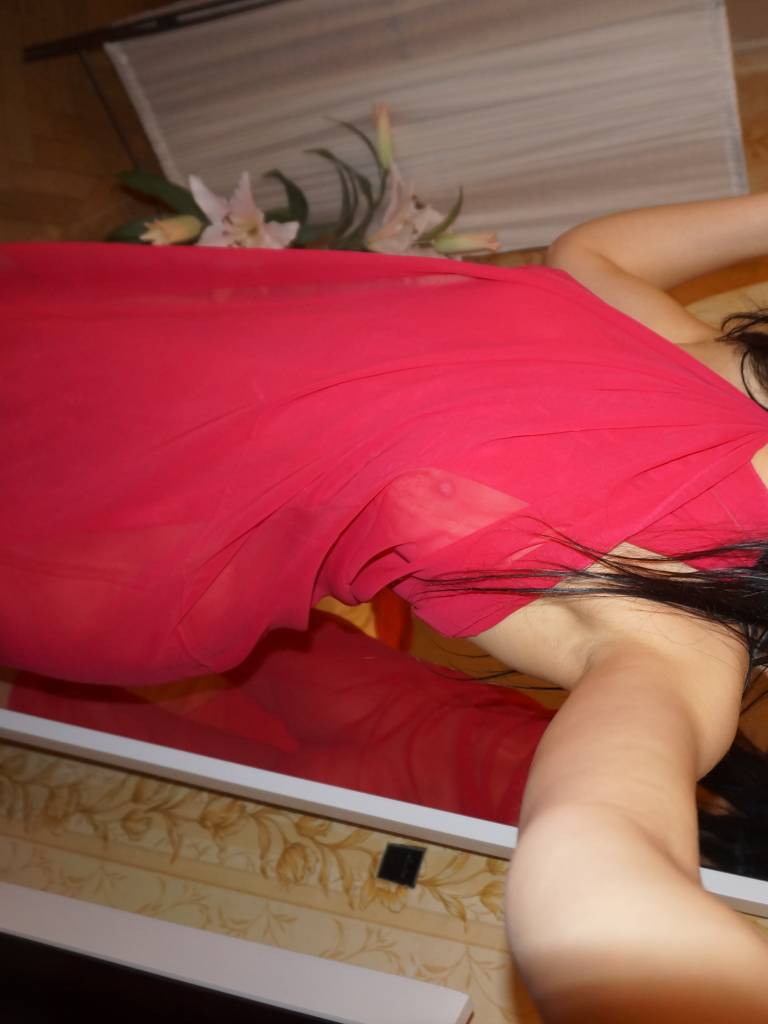 Photo de Primrose