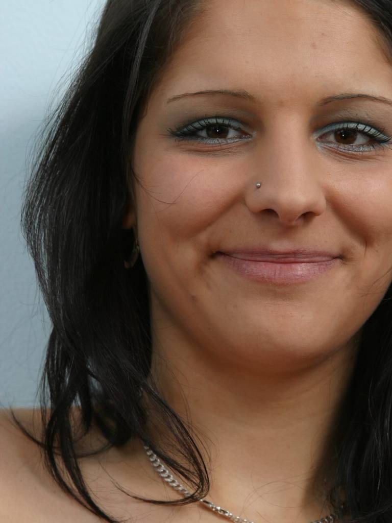 Photo de Midge