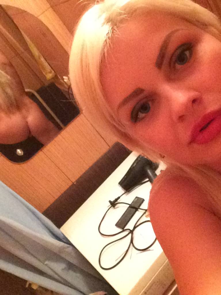 Photo de Branka