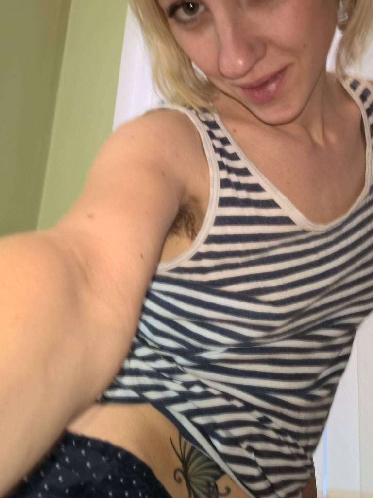 Photo de Ida