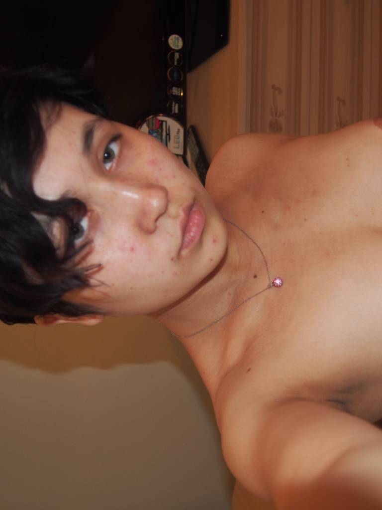 Photo de Tianna