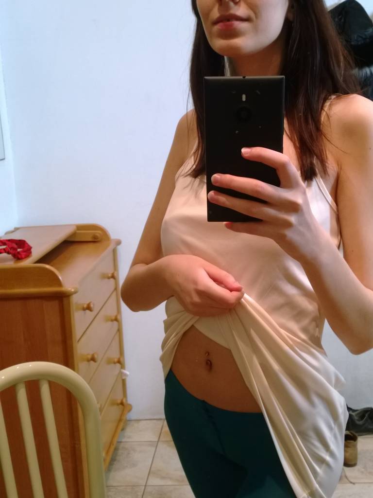 Photo de Reene