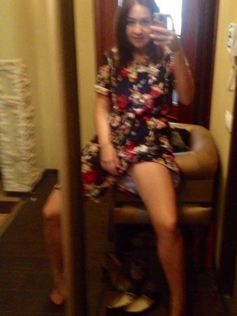 Photo de Nina 
