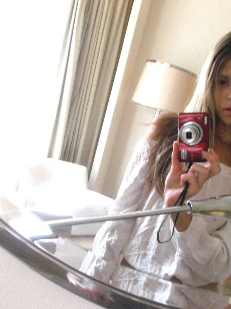 Photo de Lizette