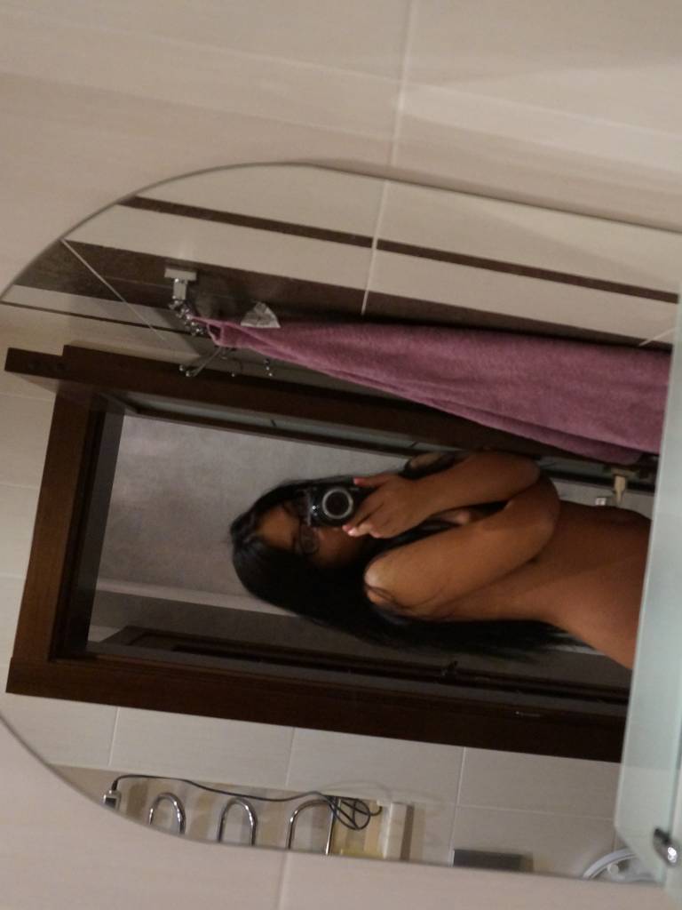 Photo de Alexis 