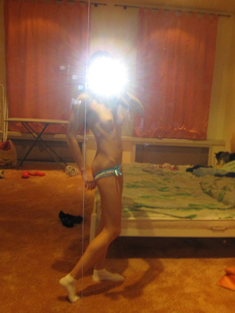 Photo de Sharon
