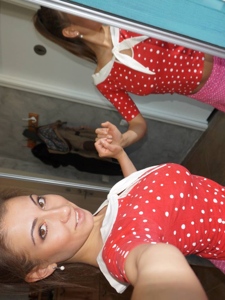 Photo de Su
