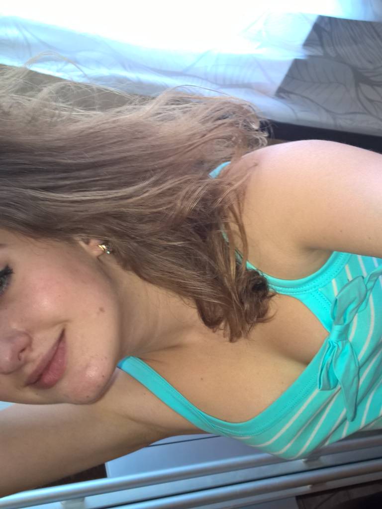 Photo de Cora