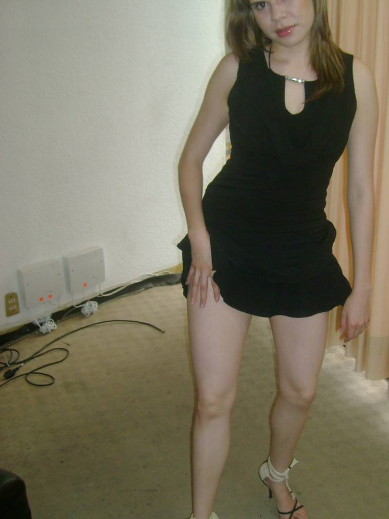 Photo de Hillary