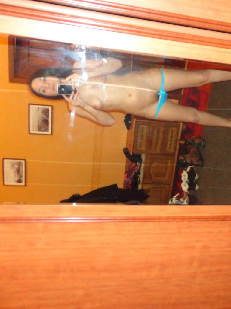 Photo de Philippine