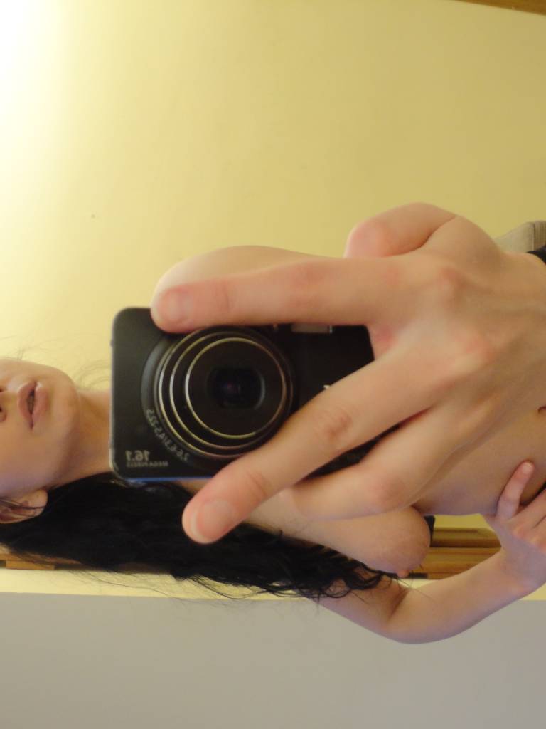Photo de Jordyn