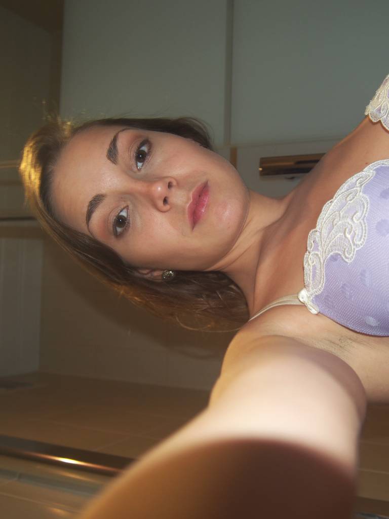 Photo de Esmée