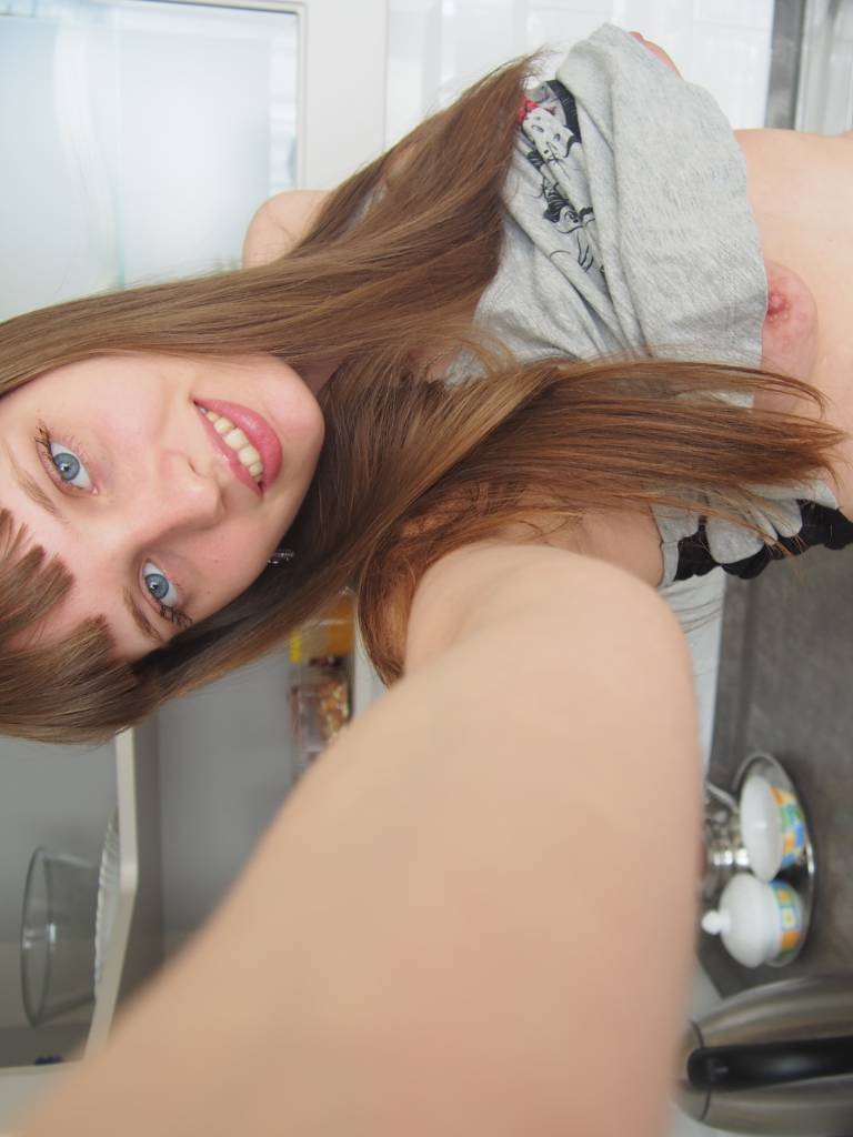 Photo de Alexa