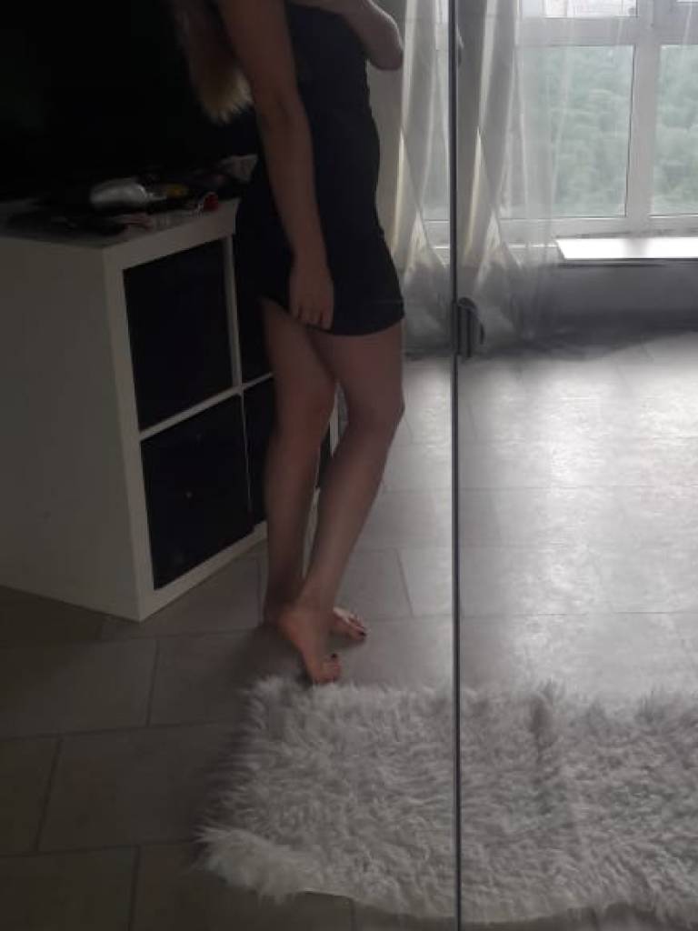 Photo de Timothea