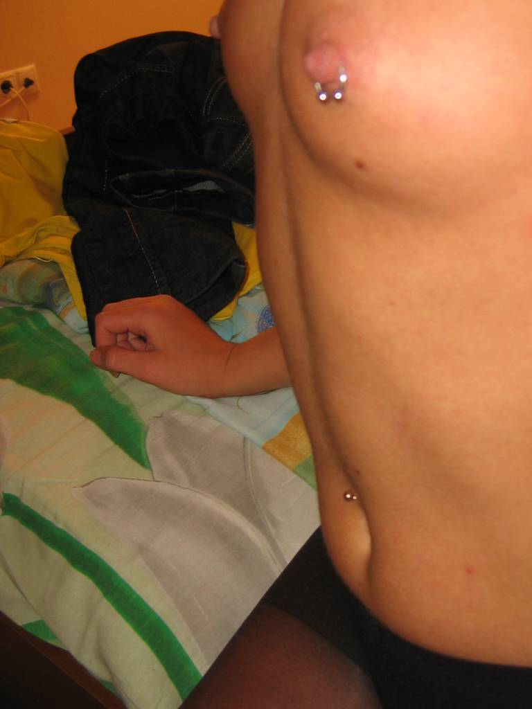 Photo de Bettina 