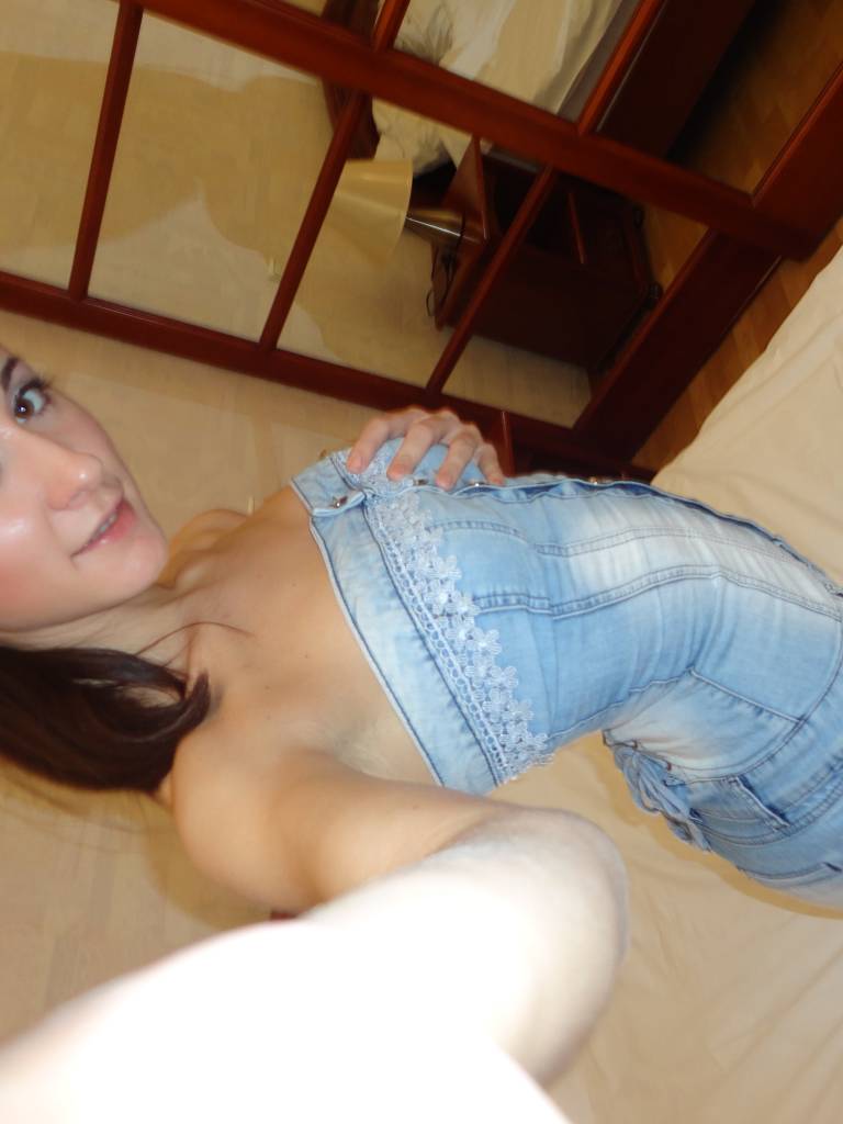 Photo de Azura