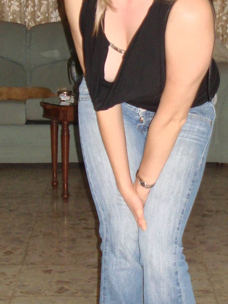 Photo de Loreto