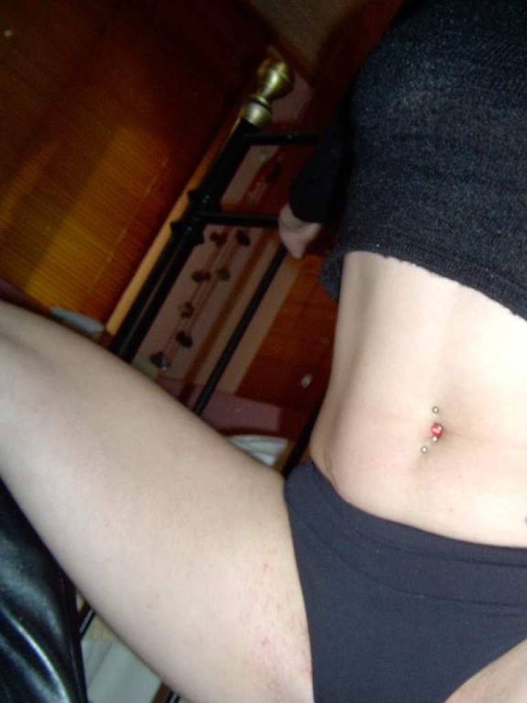 Photo de Julianna