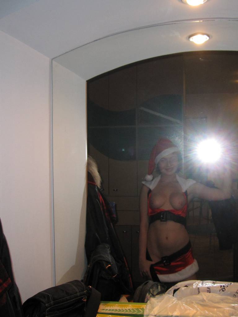 Photo de Amice