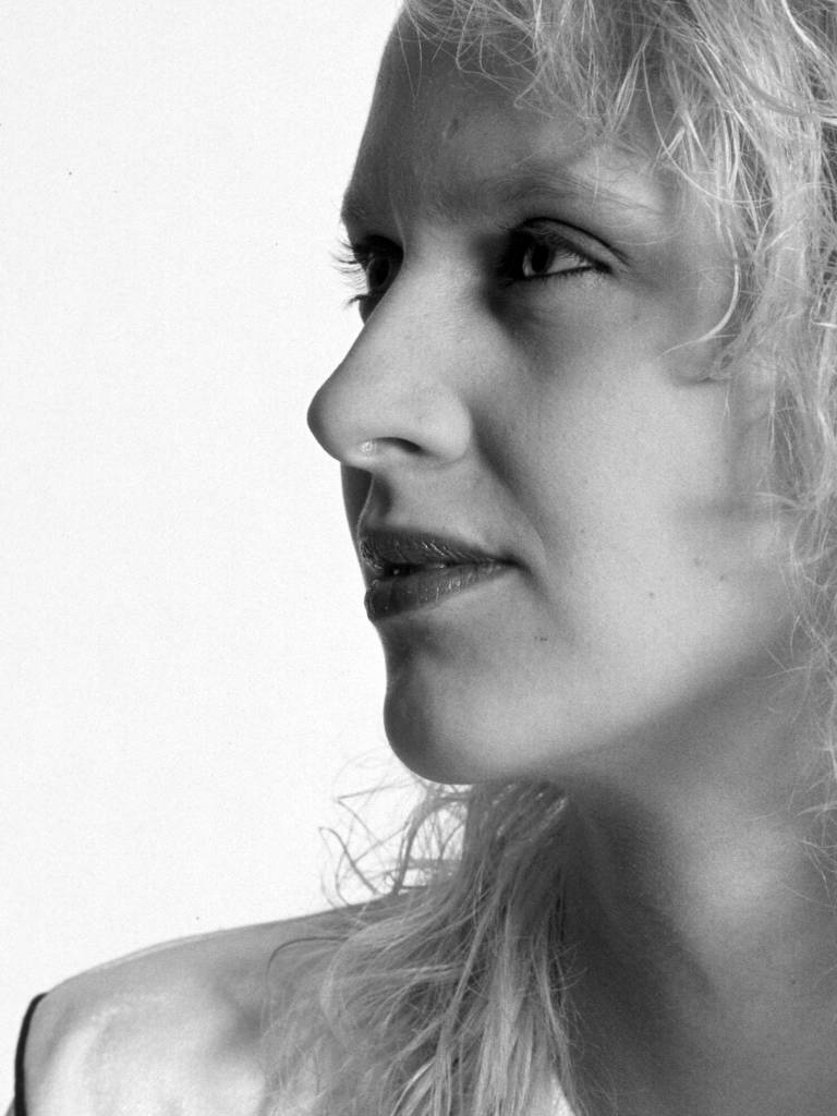 Photo de Daphne