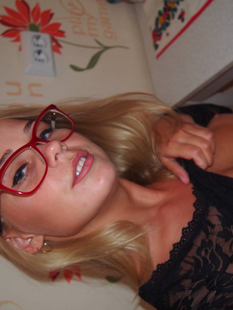 Photo de Harriet