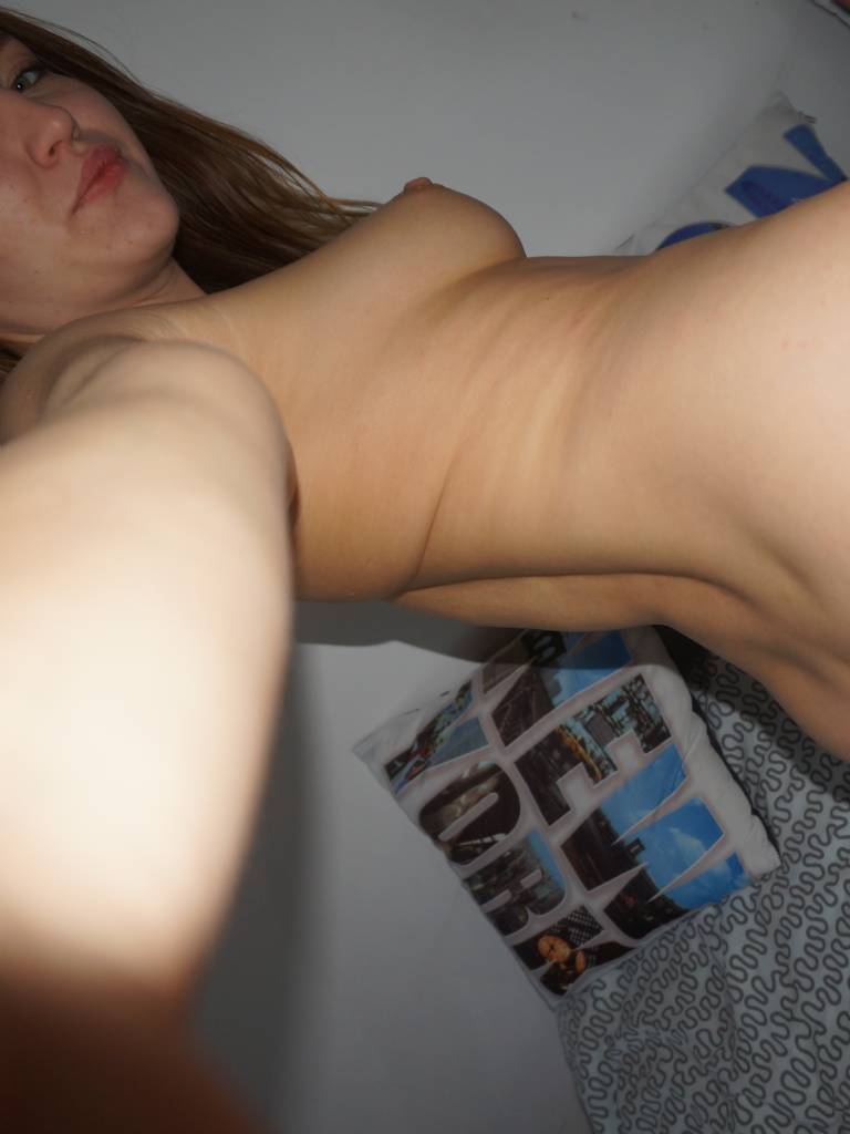 Photo de Julienne