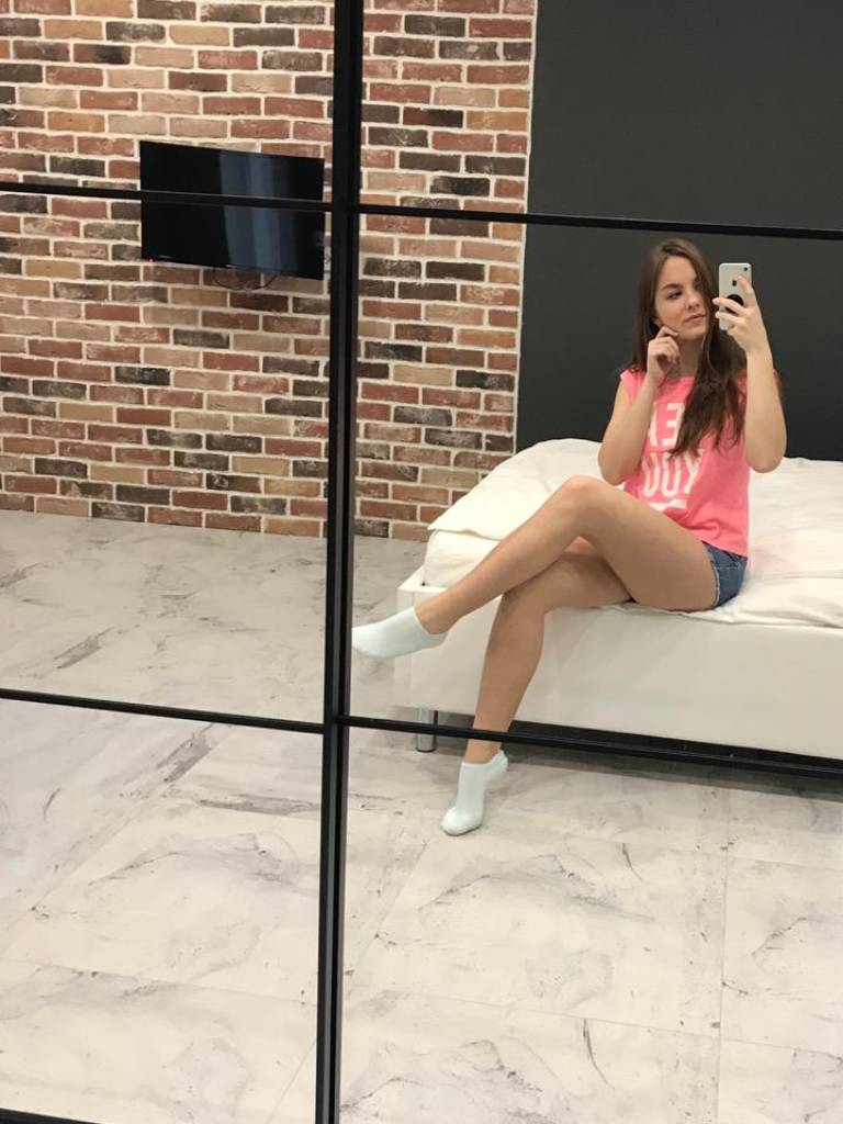 Photo de Eleonor
