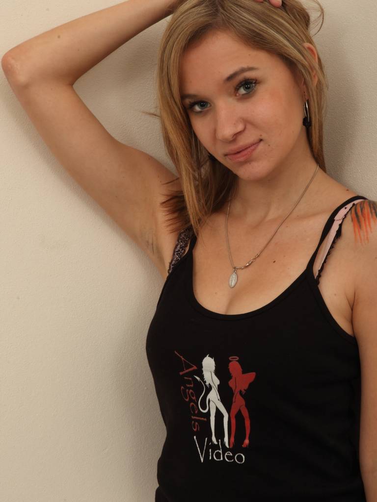 Photo de Vic