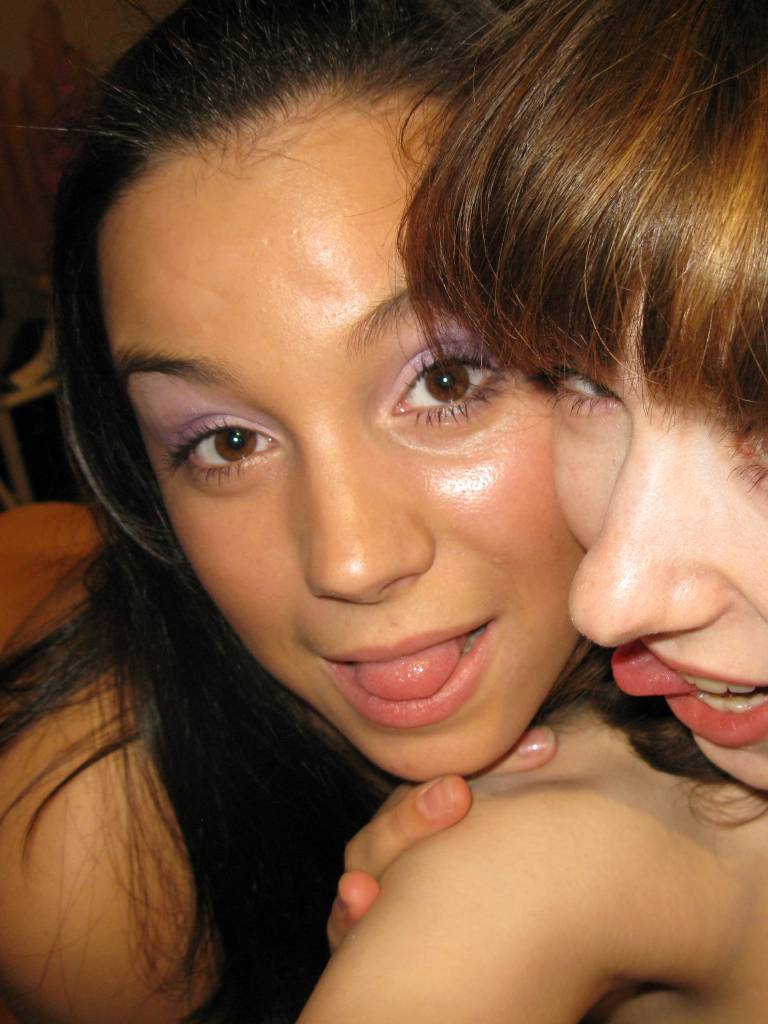 Photo de Janetta