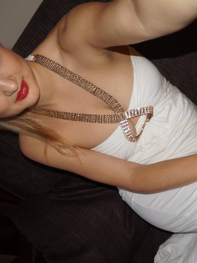 Photo de Monday