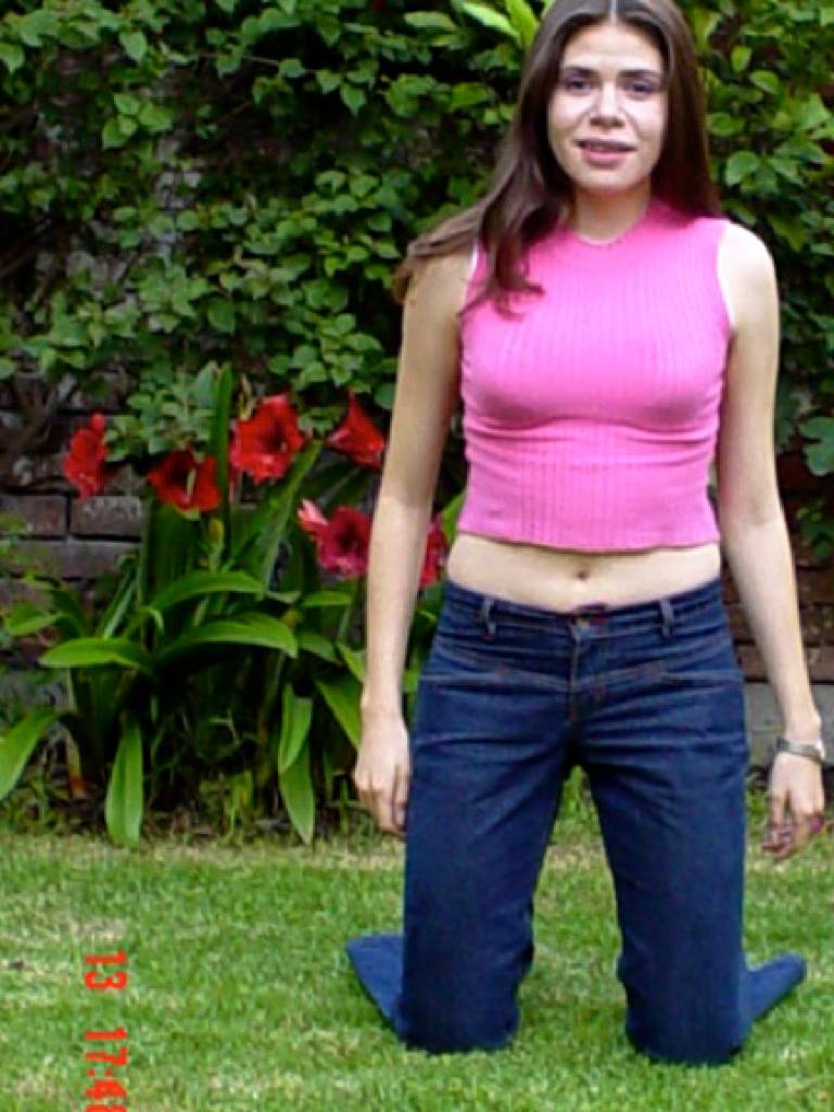 Photo de Dulcibella