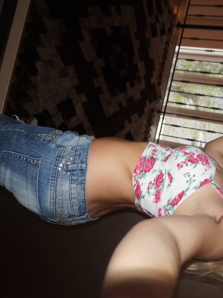 Photo de Almira