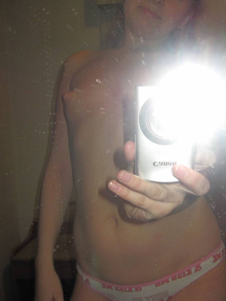 Photo de Jeane