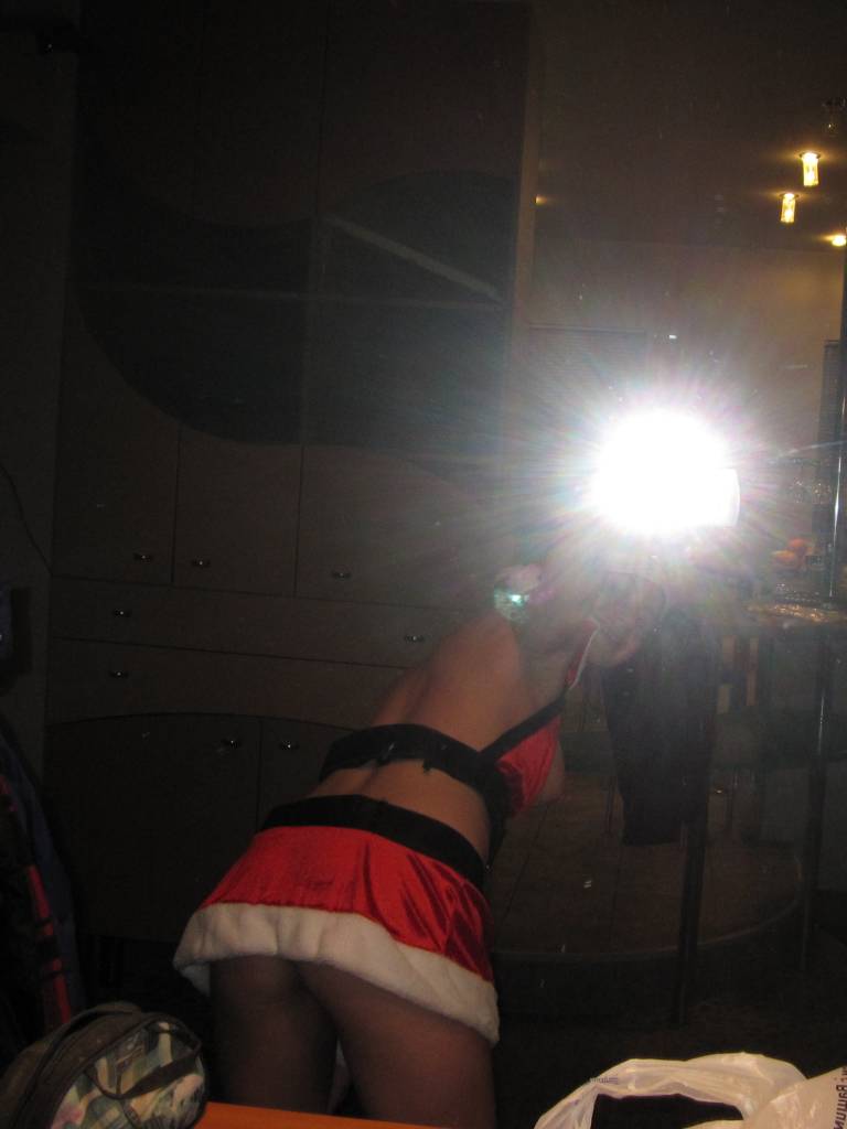Photo de Ninette