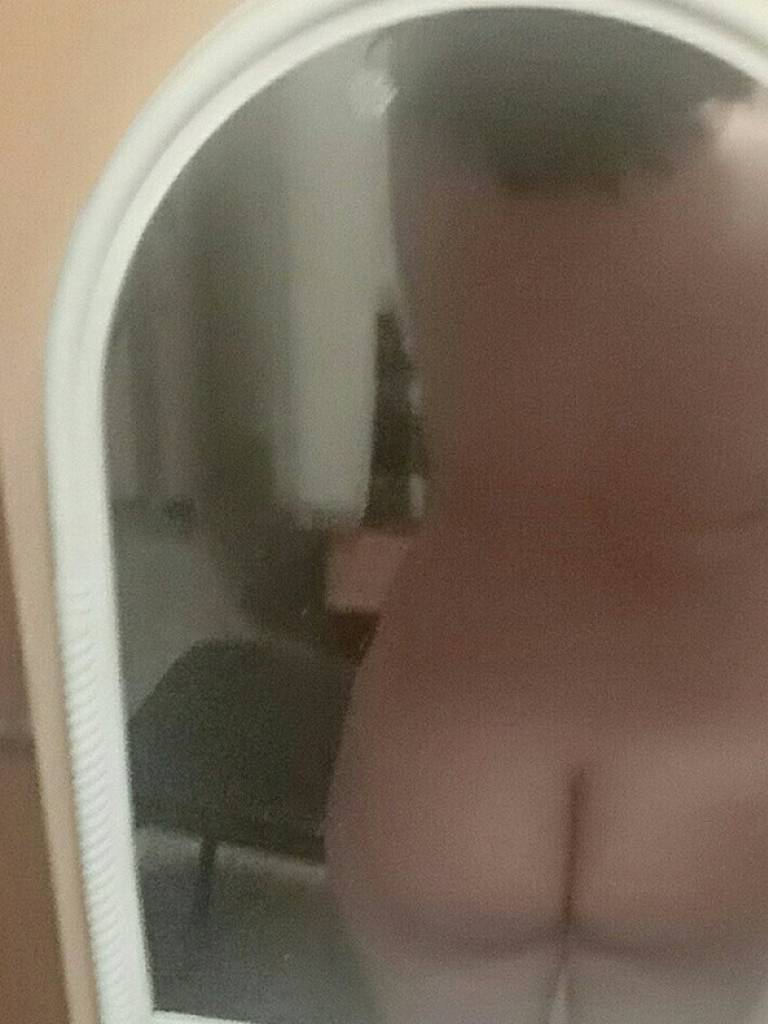 Photo de Regina