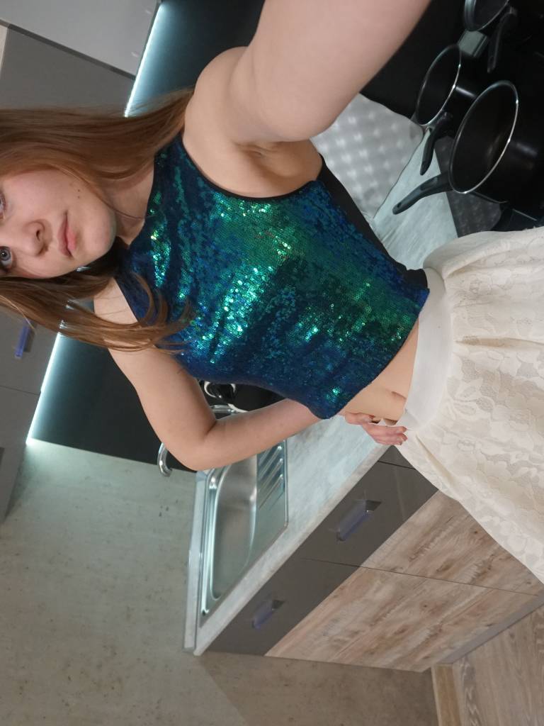 Photo de Vita