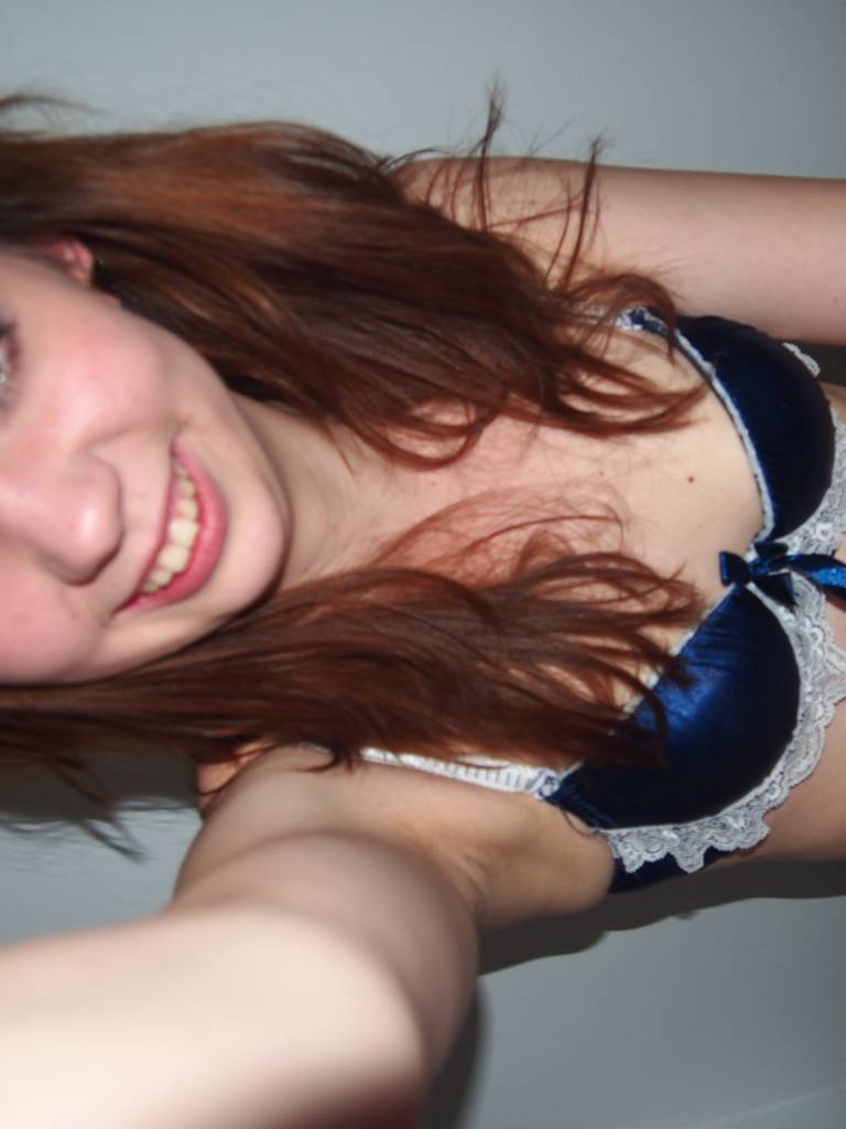 Photo de Lorayne