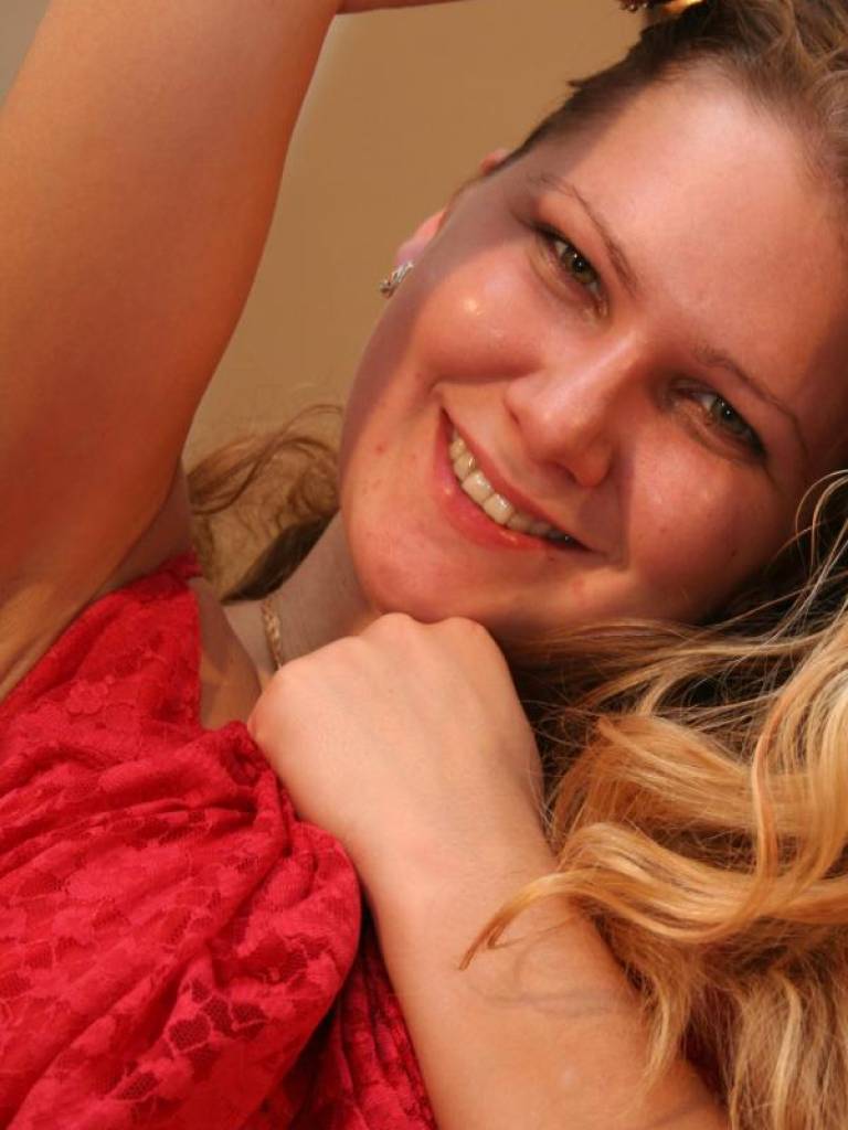 Photo de Phebe