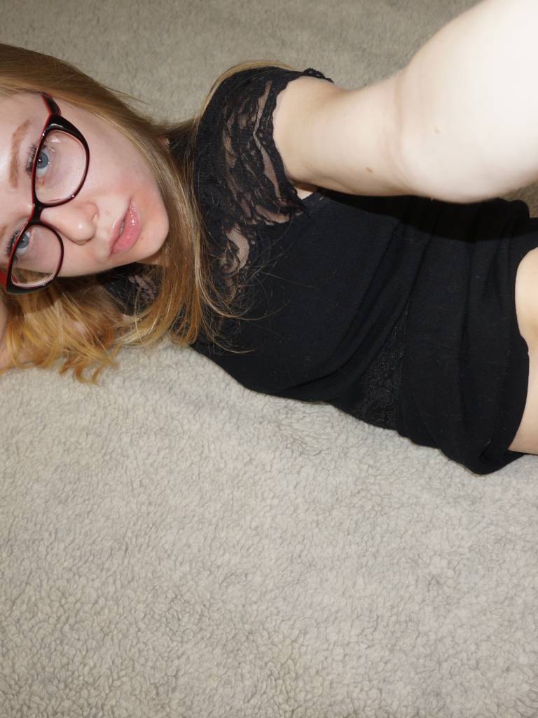 Photo de Jakki