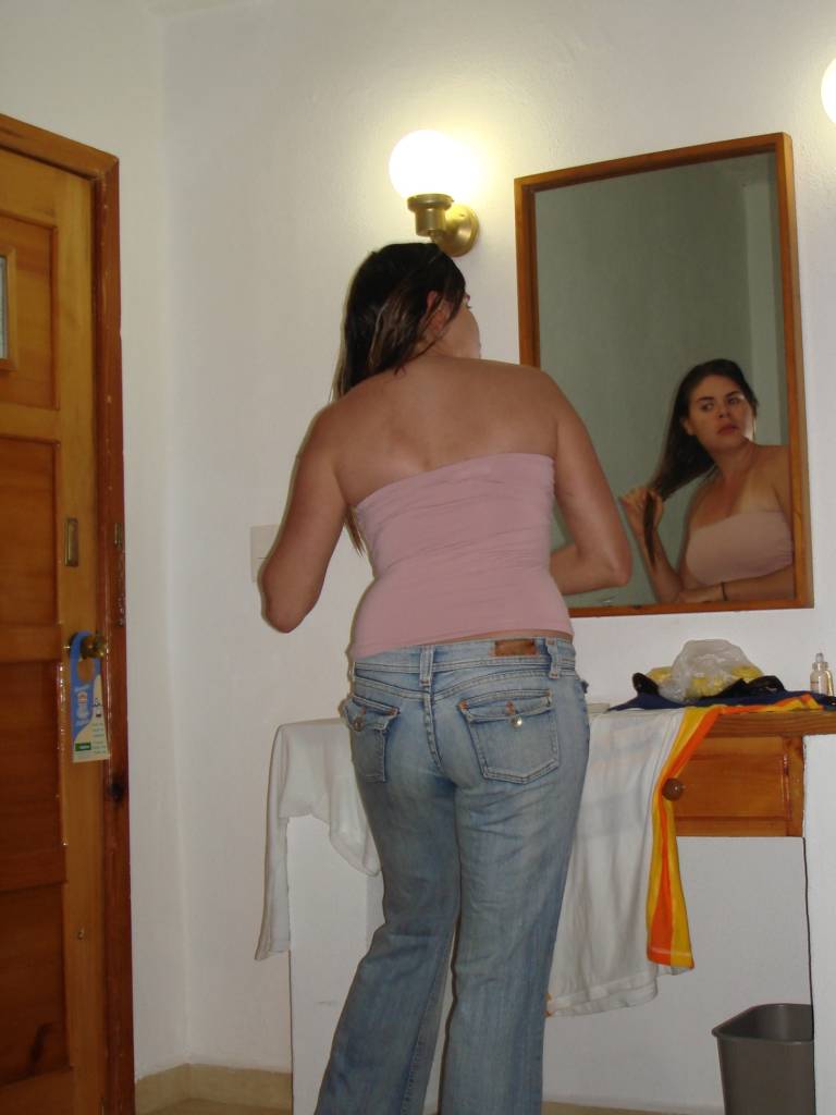 Photo de Kerri