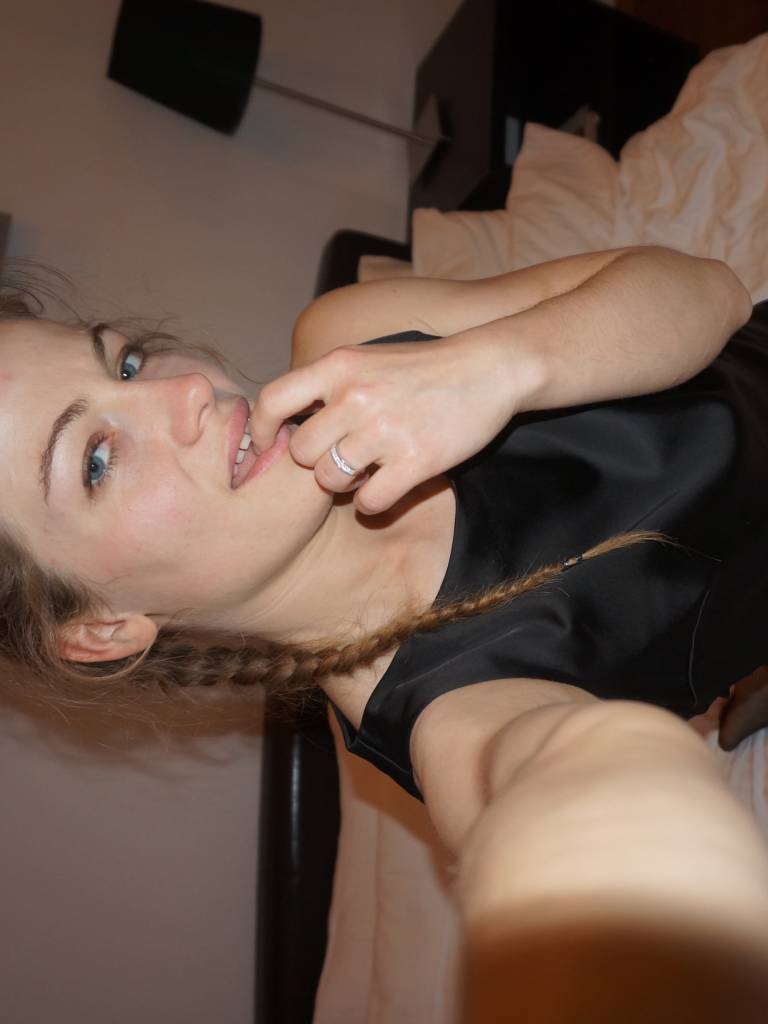 Photo de Topsy