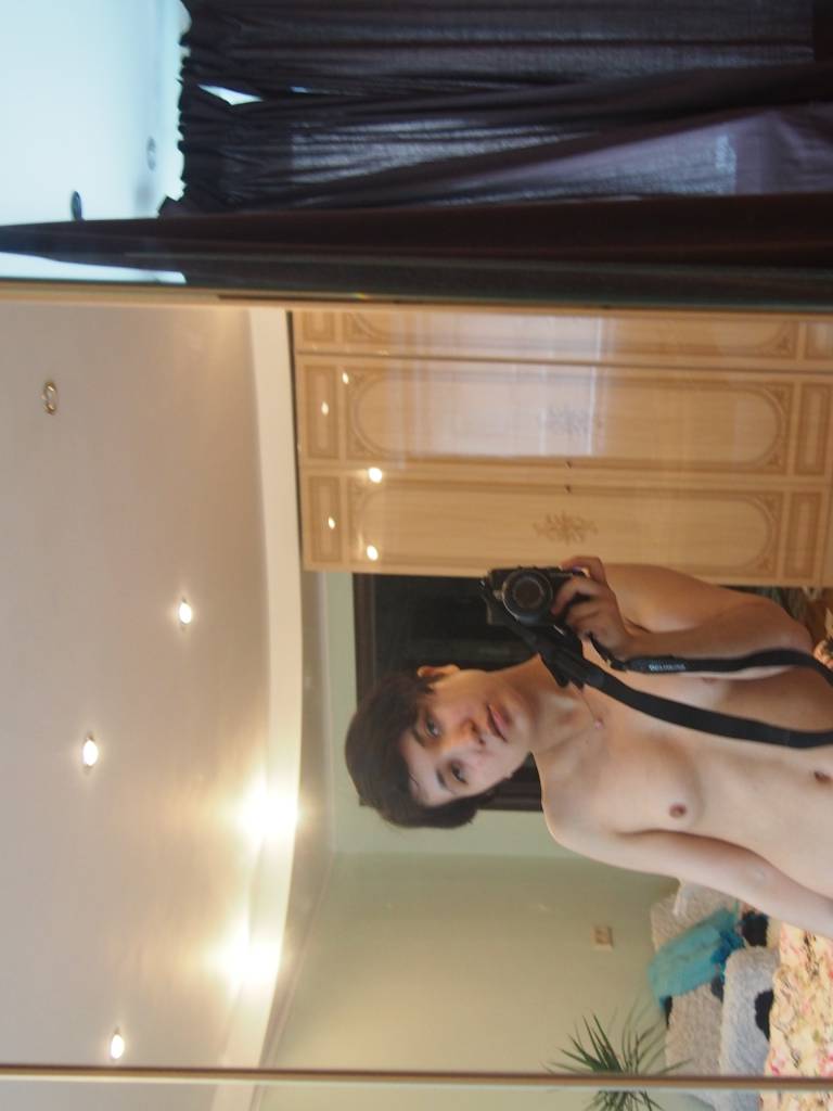 Photo de Elea