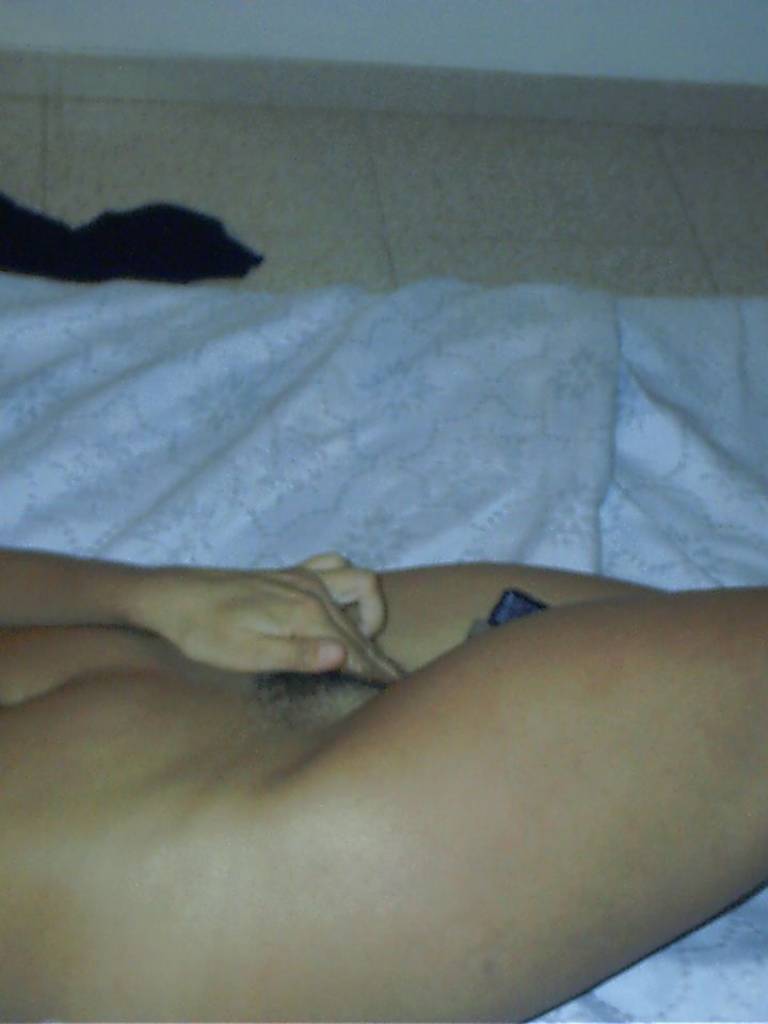 Photo de Laetitia